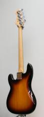 Fender Standard  Precision Bass / 3-Color Sunburst / 3.92kg_4