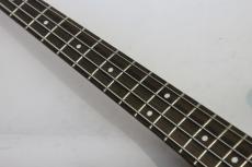 Fender Standard  Precision Bass / 3-Color Sunburst / 3.92kg_5
