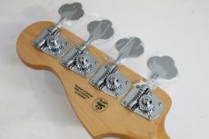 Fender Standard  Precision Bass / 3-Color Sunburst / 3.92kg_8