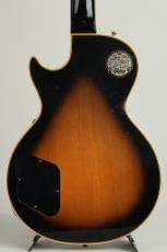 Gibson Murphy Lab 1968 Les Paul Custom Argentine Grey Light Aged【S/N 600048】_3