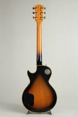 Gibson Murphy Lab 1968 Les Paul Custom Argentine Grey Light Aged【S/N 600048】_4