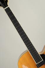 Buscarino Monarch 17 Inch Natural 1997_3