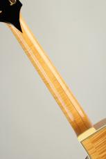 Buscarino Monarch 17 Inch Natural 1997_8