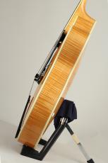Buscarino Monarch 17 Inch Natural 1997_11