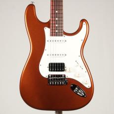 Suhr Classic S Plus -Root Beer Metallic- [3.57kg]