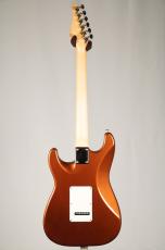 Suhr Classic S Plus -Root Beer Metallic- [3.57kg]_3