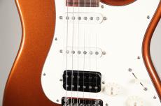 Suhr Classic S Plus -Root Beer Metallic- [3.57kg]_6