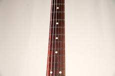 Suhr Classic S Plus -Root Beer Metallic- [3.57kg]_8