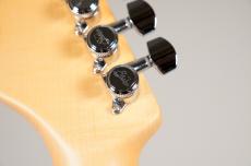 Suhr Classic S Plus -Root Beer Metallic- [3.57kg]_11