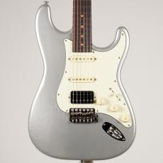Suhr Classic S Vintage Limited Edition -Firemist Silver- [3.50kg]