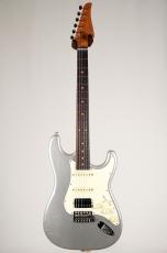 Suhr Classic S Vintage Limited Edition -Firemist Silver- [3.50kg]_2