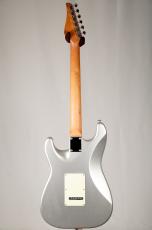 Suhr Classic S Vintage Limited Edition -Firemist Silver- [3.50kg]_3