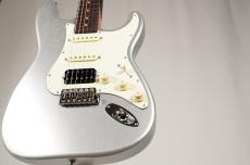 Suhr Classic S Vintage Limited Edition -Firemist Silver- [3.50kg]_4