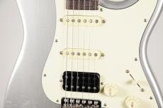 Suhr Classic S Vintage Limited Edition -Firemist Silver- [3.50kg]_6