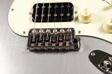 Suhr Classic S Vintage Limited Edition -Firemist Silver- [3.50kg]_7