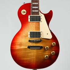 Gibson Les Paul Standard 50s Figured Top -Heritage Cherry Sunburst- #227450068【4.56kg】