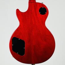 Gibson Les Paul Standard 50s Figured Top -Heritage Cherry Sunburst- #227450068【4.56kg】_3