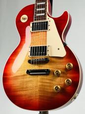 Gibson Les Paul Standard 50s Figured Top -Heritage Cherry Sunburst- #227450068【4.56kg】_5