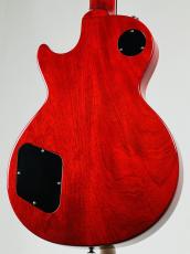 Gibson Les Paul Standard 50s Figured Top -Heritage Cherry Sunburst- #227450068【4.56kg】_6