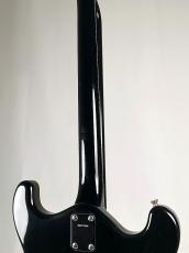 Mosrite mosrite combo solid -Black-【日本製】【USED】_9
