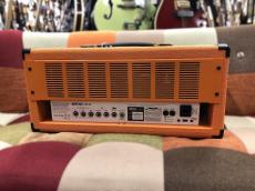 Orange 【USED】OR 30 Head【フルチューブアンプヘッド】_5