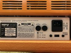 Orange 【USED】OR 30 Head【フルチューブアンプヘッド】_7