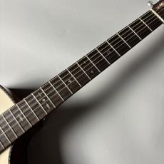 K.Yairi 【現物画像】YF CUSTOM With HardCase【ショップオーダーモデル】_5