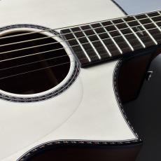 K.Yairi 【現物画像】YF CUSTOM With HardCase【ショップオーダーモデル】_6