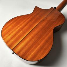 K.Yairi 【現物画像】YF CUSTOM With HardCase【ショップオーダーモデル】_8
