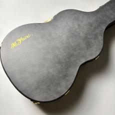 K.Yairi 【現物画像】YF CUSTOM With HardCase【ショップオーダーモデル】_9