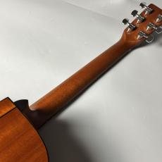 K.Yairi 【現物画像】YF CUSTOM With HardCase【ショップオーダーモデル】_10