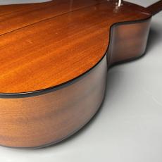 K.Yairi 【現物画像】YF CUSTOM With HardCase【ショップオーダーモデル】_11