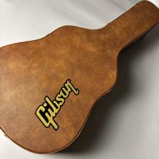 Gibson 【現物画像】Hummingbird Faded_10