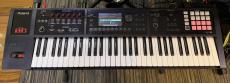 Roland FA-06 Black【中古】【ローランド】