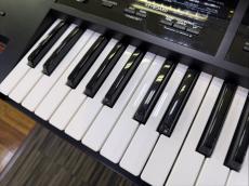 Roland FA-06 Black【中古】【ローランド】_2