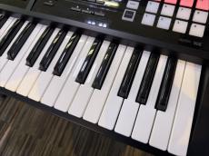 Roland FA-06 Black【中古】【ローランド】_3