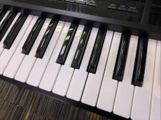 Roland FA-06 Black【中古】【ローランド】_7