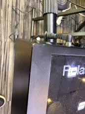 Roland FA-06 Black【中古】【ローランド】_8