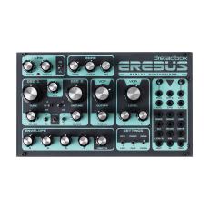 Dreadbox Erebus Reissue【ドレッドボックス】