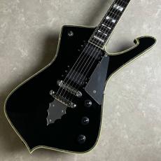 Ibanez PS-10 Limited Reissue