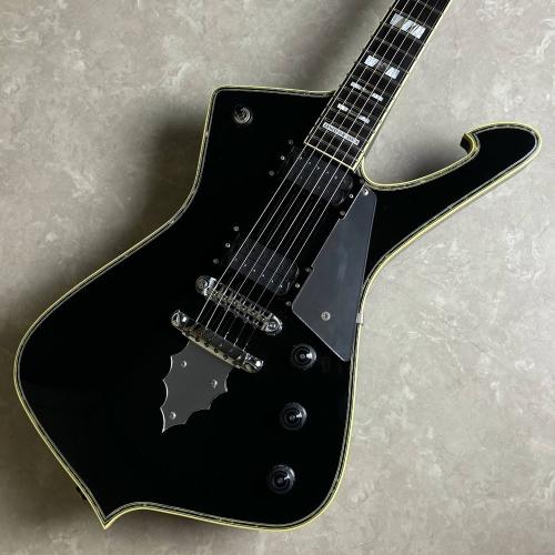 Ibanez PS-10 Limited Reissue
