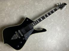 Ibanez PS-10 Limited Reissue_2