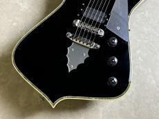 Ibanez PS-10 Limited Reissue_3