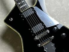Ibanez PS-10 Limited Reissue_4