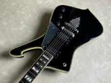 Ibanez PS-10 Limited Reissue_5
