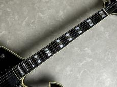 Ibanez PS-10 Limited Reissue_6