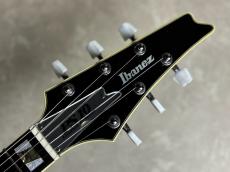 Ibanez PS-10 Limited Reissue_7