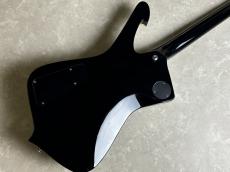 Ibanez PS-10 Limited Reissue_8