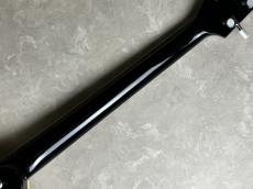 Ibanez PS-10 Limited Reissue_9