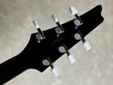 Ibanez PS-10 Limited Reissue_10